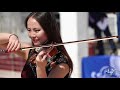 Kazakhstan Open Paracanoe Cup 2018