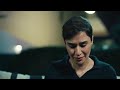 مسلسل صبر ام أيوب حلقة ١٠ والأخيرة 