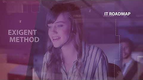 The Exigent Method 2024