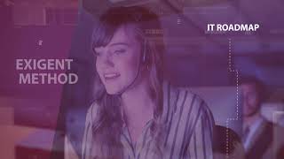 The Exigent Method 2024