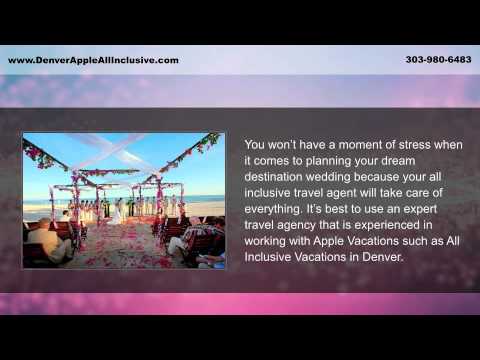 denver-apple-vacations-wedding-packages-to-mexico---denver-apple-vacations-travel-agent