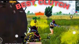 Pubg Mobile Dinner Video Raw Suraj Samsung A5 A6 A7 J2 J6 J8 S10 S20 S30 Best Dinner Video Edit Vido