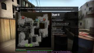 CS:GO - ★ Butterfly Knife Night (WW)