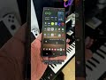 #liquidglass #tips #tipsandtricks #ios #androidphone #goodlock #themepark
