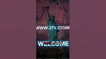 Install IPTV on Kodi in Minutes!