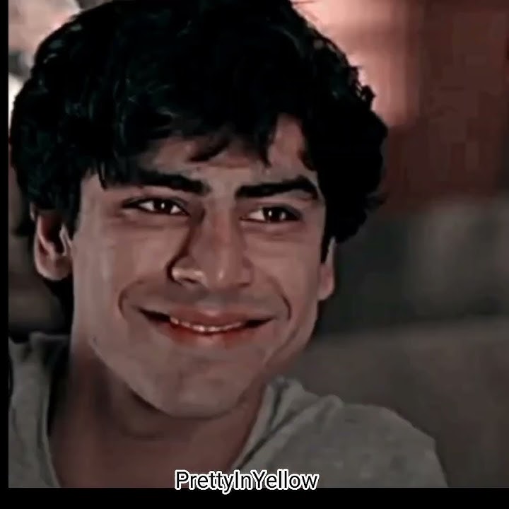 Asif and Sobia💞Wehshi🖤Pakistani drama#PrettyInYellow💛