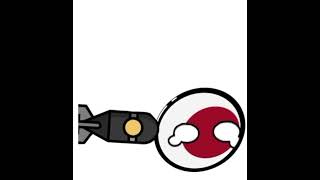 #contryballs #japão #bombanuclear