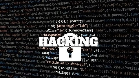 Lets Understand Hacking/Ethical Hacking/Cyber security