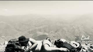 DNDM - Shape of my heart