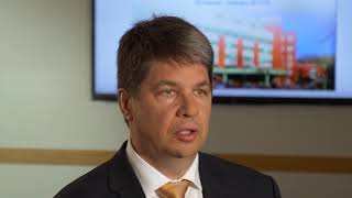 Huntington Hospital Captures Energy Savings and Efficiency with Carrier – Full Version