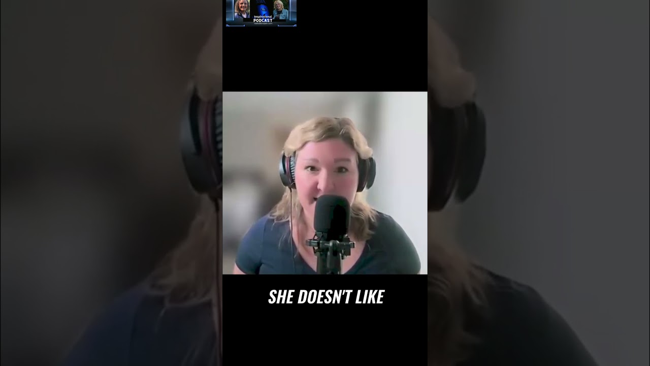 Stop Forcing Your Kids! Embrace Their Unique Personalities Now! #shorts