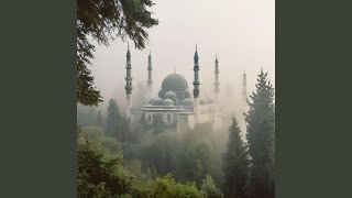أسرار - Halal Voices