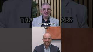 The Wealthier Queenslanders All Do This One Thing | Queensland Business Stories