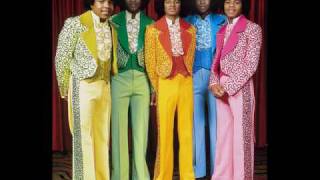 Jackson 5 - Can You Feel It (HQ)