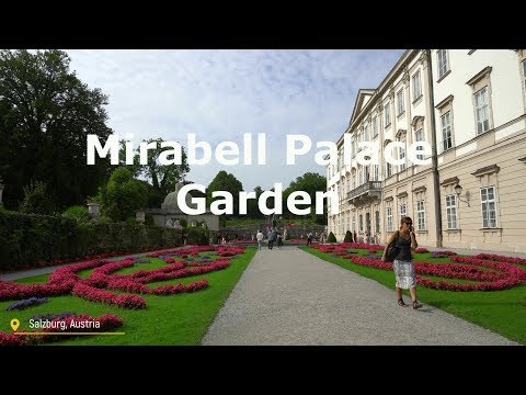 walking-tour-|-mirabell-palace-garden-in-salzburg-(austria)-|-august-2019|-iam_pingkit