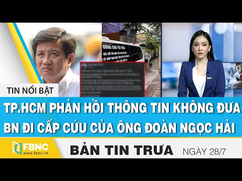 Video: Công Nghệ Mới Cho Các Dự án Kiến trúc Mới