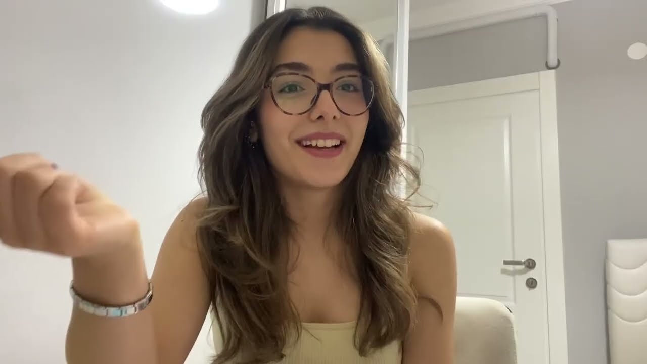 +16 SAAT (BOL SOHBET) 