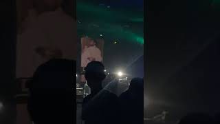 Aba Shanti I Playing Jonah Dan - Tehilim Earth 18 06 22