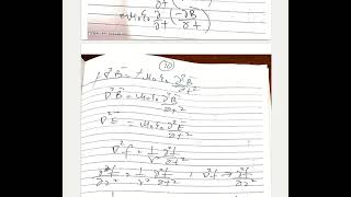 Electromagnetic waves Lecture # 3| Electrodynamics | Griffiths