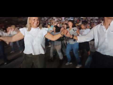 СЪБОР НЕДЕЛИНО 2025 17 ТЕОДОРА 