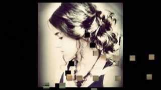 Bir Doğum Günü Geleneği...deliye