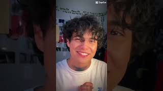 Pretend it say 2026 😃🌝 #benoftheweek 