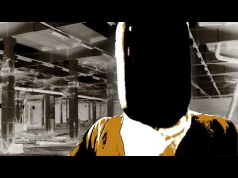 უმუშევრობა