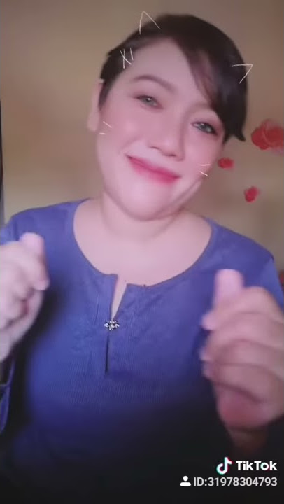TikTok Dance - Any Song Zico