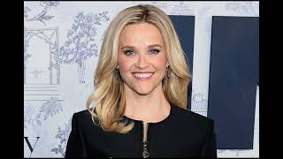 The Ultimate Power Move: Reese Witherspoon Reclaims Her Empire