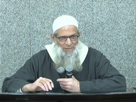 دليل كذب الحلبي ووقفات معه [ الجزء الخامس من طليعة الرد ]