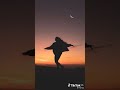 اغنيه سنغل ومبسوط بحالي حالات وانساب