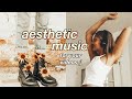 aesthetic audios for your youtube videos