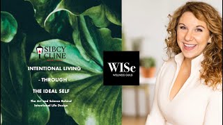 Celebrity Intentional Living Through The Ideal Self powered by Sibcy Cline Net Worth