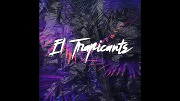 How to use Midi Layers and Midi Comping