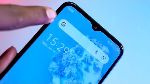 Redmi note 9 pro call recording settings | How to call recording |mobile call recording kaise kare