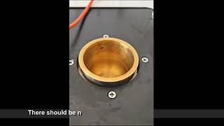 KN-56Z Automatic Tag Closed Cup Flash Point Tester ---- ASTM D56