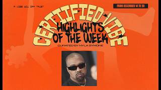 Ye Drops New Album Bully More