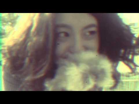 みしまぁるくのうた