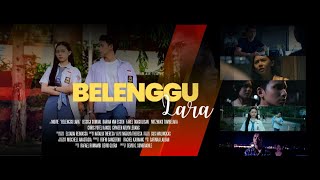 Belenggu Lara - Film Pendek Pelajar - Manado