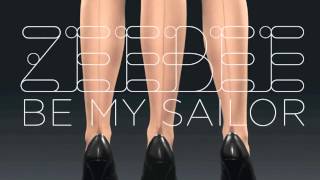 Be My Sailor - Zeebee