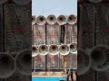 প্রতিমা মিউজিক (PRATIMA MUSIC) PURUNDAPUR BANKURA # DINU VAI MUSIC PRODUCTION # RMP RIJU REMIX