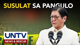 Truth Commission vs. drug war ng Duterte administration, hihilingin ng ilang grupo kay PBBM