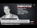 Family Source Reveals New Details on Death of 'Cult' Mom's 3rd Husband, Joseph Ryan | Court TV