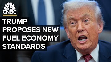 President Trump makes an announcement at the White House — 12/3/2025