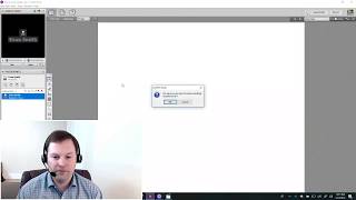 Blackboard Collaboration Recording Tips
