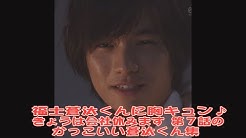 衝撃 映像 動画 絶対おすすめまとめ Youtube 衝撃 映像 動画 絶対おすすめまとめ Youtube