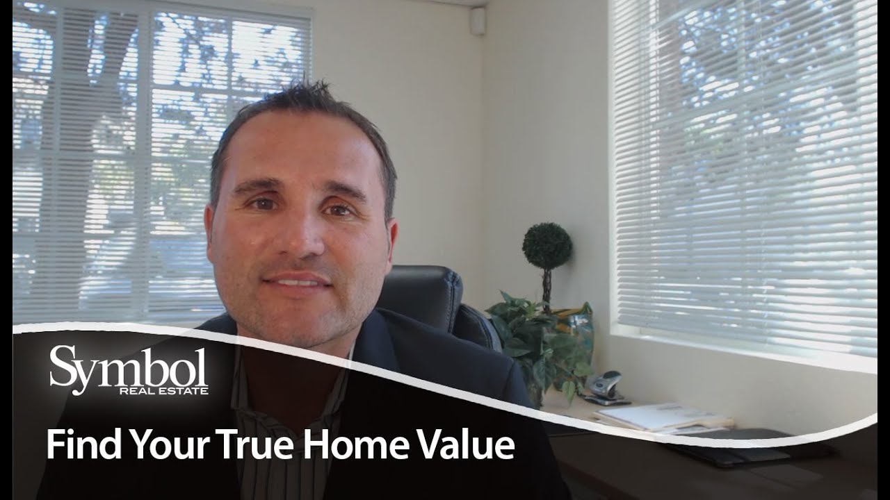 San Diego Real Estate Are Zillow's Zestimates Accurate? YouTube