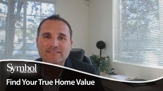 San Diego Real Estate: Are Zillow's Zestimates Accurate?