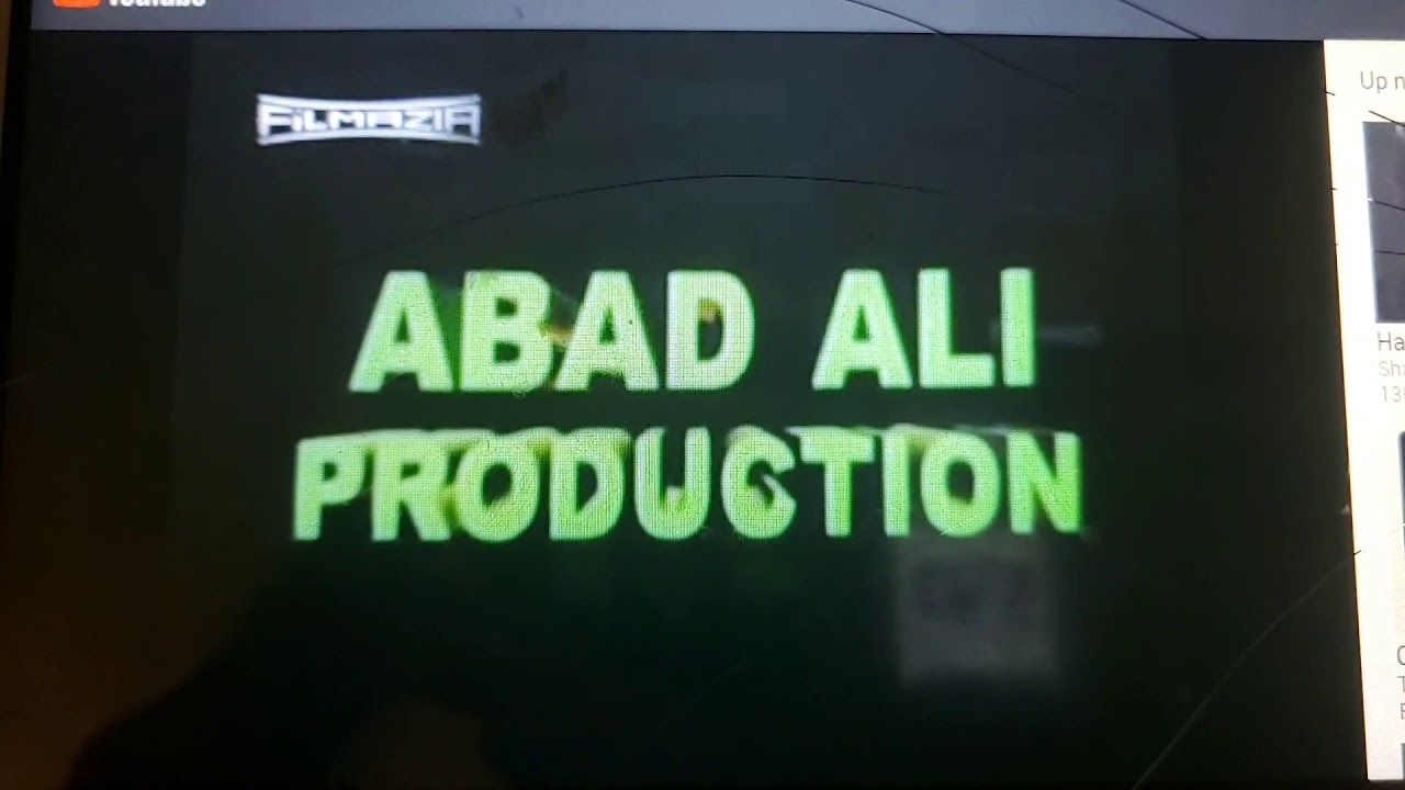Abad Ali Productions (1999)