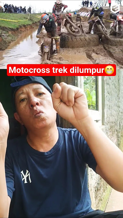 #motocross #lumpur